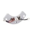 1pcs T30 ZQ50A Rectifier Diode Brushless Alternator Generator Bridge Replace Rectifier Module view 2