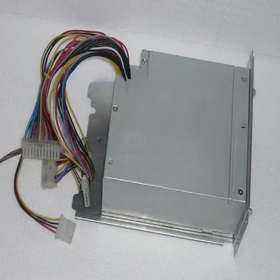 for 1 PE2300/2400 Server Power NPS-300GB B, 0000726C