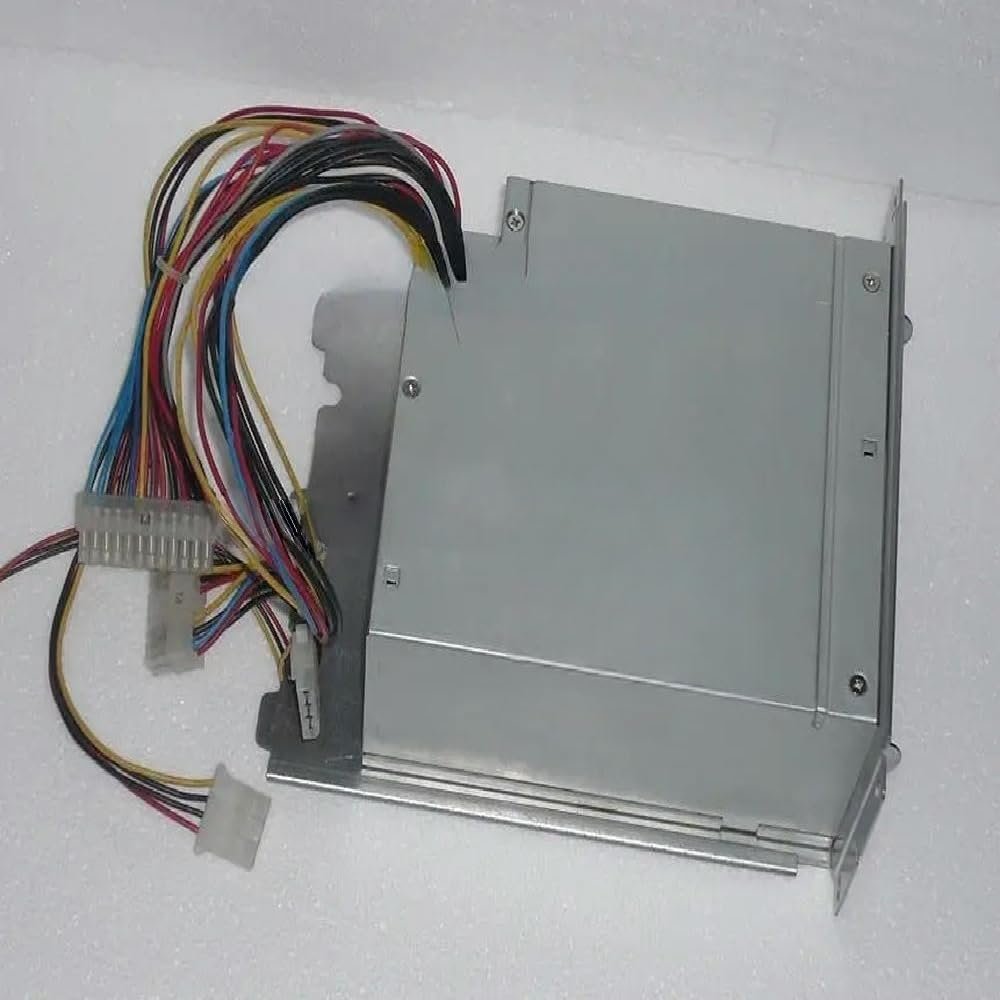 for 1 PE2300/2400 Server Power NPS-300GB B, 0000726C
