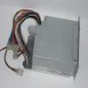for 1 PE2300/2400 Server Power NPS-300GB B, 0000726C view 1