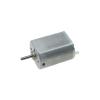 FN130-FT Electronic Starter DC 12V 10000RPM All Metal 130 DIY Toy Model Accessories Production Small view 1