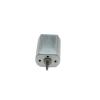FN130-FT Electronic Starter DC 12V 10000RPM All Metal 130 DIY Toy Model Accessories Production Small view 2