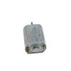FN130-FT Electronic Starter DC 12V 10000RPM All Metal 130 DIY Toy Model Accessories Production Small view 3