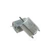 FN130-FT Electronic Starter DC 12V 10000RPM All Metal 130 DIY Toy Model Accessories Production Small view 4