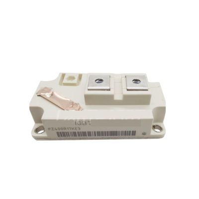 1pcs FZ400R17KE3 IGBT Module high Power Rectifier