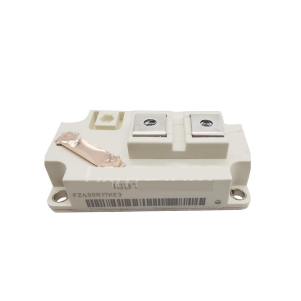 1pcs FZ400R17KE3 IGBT Module high Power Rectifier
