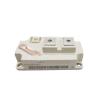 1pcs FZ400R17KE3 IGBT Module high Power Rectifier view 1