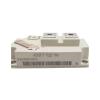 1pcs FZ400R17KE3 IGBT Module high Power Rectifier view 2
