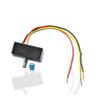 1 pcs Sprayer Governor 12V Adjustment Switch Regulator Speed Agricultural Fight Drug Machine Accessories view 1