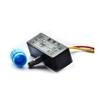 1 pcs Sprayer Governor 12V Adjustment Switch Regulator Speed Agricultural Fight Drug Machine Accessories view 3