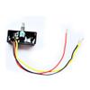 1 pcs Sprayer Governor 12V Adjustment Switch Regulator Speed Agricultural Fight Drug Machine Accessories view 4