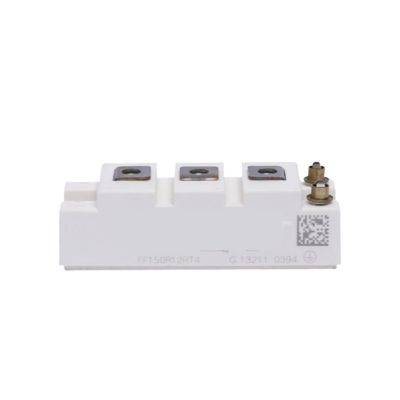 1pcs FF150R12RT4 IGBT Module high Power Rectifier