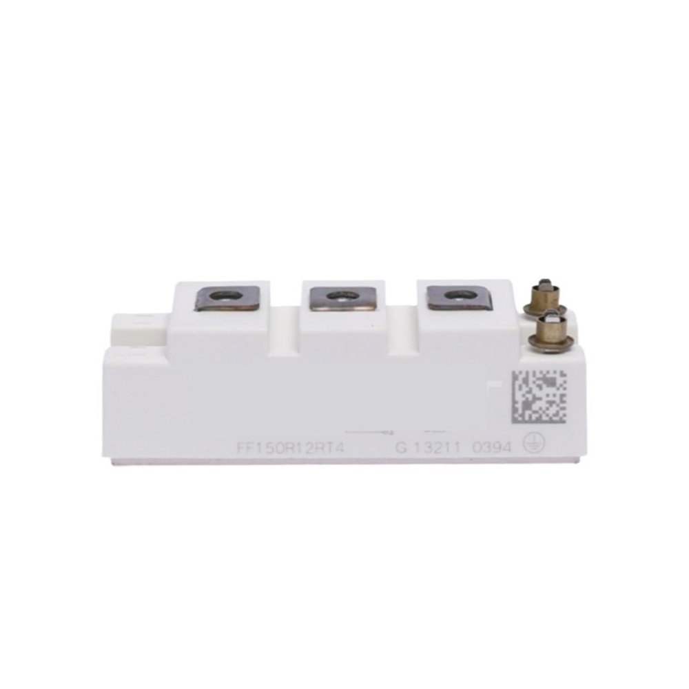 1pcs FF150R12RT4 IGBT Module high Power Rectifier