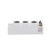 1pcs FF150R12RT4 IGBT Module high Power Rectifier view 1