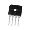 20/50/100/200/500Pcs GBU3508 Bridge Rectifier GBU35K Stack 35A/800V(100Pcs) view 1