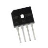 20/50/100/200/500Pcs GBU3508 Bridge Rectifier GBU35K Stack 35A/800V(100Pcs) view 2