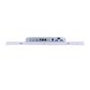 ANDAQI 21.5" TFT LED IP65 Industrial Panel PC, 10-Point Projected Capacitive Touch Screen, 8th Core I5, PW30, VGA, HDMI, 2 x LAN, 2 x COM, 16G RAM, 256G SSD view 4