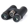 12 x 42 HD Binoculars Fmc Lens Binoculars Contains High Light Translucency Prism Zoom Field Shooter Waterproof Suitable view 3