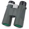 12 x 42 High Performance Binoculars for Adults Binoculars Low Light Compact Waterproof Optical Telescope view 1