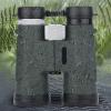 12 x 42 High Performance Binoculars for Adults Binoculars Low Light Compact Waterproof Optical Telescope view 3