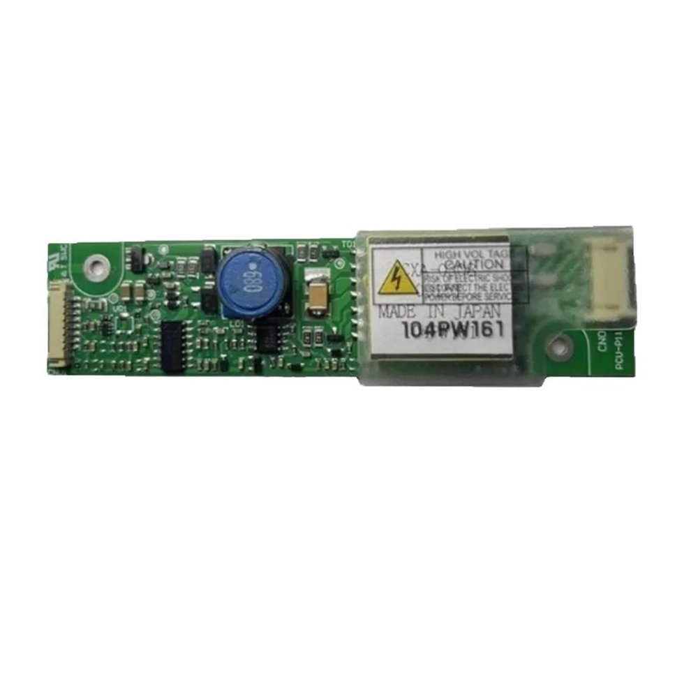 1pcs high-Voltage Strip 104PW161