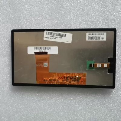 6.9" for C070EAN03.0 LCD Display Screen on Stock