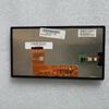 6.9" for C070EAN03.0 LCD Display Screen on Stock view 1