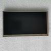 6.9" for C070EAN03.0 LCD Display Screen on Stock view 2