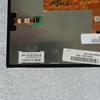 6.9" for C070EAN03.0 LCD Display Screen on Stock view 3