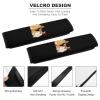 Corgi Couple Car Seat Belt Pad Soft Seatbelt Cushion Pad Cover for Women Men view 3