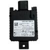 2QD907686A Blind Spot Radar Sensor Compatible with Volkswagen view 1