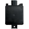 2QD907686A Blind Spot Radar Sensor Compatible with Volkswagen view 2
