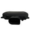 2QD907686A Blind Spot Radar Sensor Compatible with Volkswagen view 3