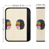 Minds of All Kinds Autism Awareness Car Seat Belt Pad Soft Seatbelt Cushion Pad Cover for Women Men view 2