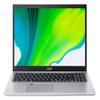 acer Aspire 5 A515 Laptop 2023 15.6 FHD 1920 x 1080 Display Intel Core i5-1135G7, 4-core, Intel Iris Xe Graphics, 20GB DDR4, 1TB SSD, Backlit Keyboard, Fingerprint, Wi-Fi 6, Windows 10 Home view 1