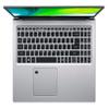 acer Aspire 5 A515 Laptop 2023 15.6 FHD 1920 x 1080 Display Intel Core i5-1135G7, 4-core, Intel Iris Xe Graphics, 20GB DDR4, 1TB SSD, Backlit Keyboard, Fingerprint, Wi-Fi 6, Windows 10 Home view 2