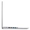 acer Aspire 5 A515 Laptop 2023 15.6 FHD 1920 x 1080 Display Intel Core i5-1135G7, 4-core, Intel Iris Xe Graphics, 20GB DDR4, 1TB SSD, Backlit Keyboard, Fingerprint, Wi-Fi 6, Windows 10 Home view 4