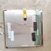 12.1" for TM121SDSG05 LCD Display Screen on Stock view 1