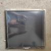 12.1" for TM121SDSG05 LCD Display Screen on Stock view 2