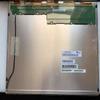 15" for TM150TDSG52 LCD Display Screen on Stock view 1