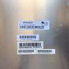 15" for TM150TDSG52 LCD Display Screen on Stock view 2