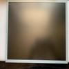 15" for TM150TDSG52 LCD Display Screen on Stock view 3