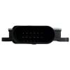 4N0907566F Blind Spot Radar Sensor Compatible with Audi Q8 view 3