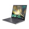 acer Aspire 5 15 Laptop 2023 15.6 FHD 1920 x 1080 Intel Core i5-12450H, 8-core, Intel Iris Xe Graphics, 8GB DDR4, 1TB SSD, Backlit Keyboard, Thunderbolt 4, Fingerprint, Wi-Fi 6, Windows 11 Home view 3