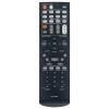RC-738M Replacement Remote Control for Onkyo AV Receiver in Living Rooms or Rooms, No Programming or Pairing Needed, Replace Remote Compatible Models HT-RC160 TX-SR607 HT-S7200 TX-NR607 TX-SR607B view 1