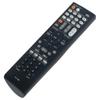 RC-738M Replacement Remote Control for Onkyo AV Receiver in Living Rooms or Rooms, No Programming or Pairing Needed, Replace Remote Compatible Models HT-RC160 TX-SR607 HT-S7200 TX-NR607 TX-SR607B view 2