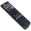 RC-738M Replacement Remote Control for Onkyo AV Receiver in Living Rooms or Rooms, No Programming or Pairing Needed, Replace Remote Compatible Models HT-RC160 TX-SR607 HT-S7200 TX-NR607 TX-SR607B view 3