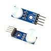 10MM RGB LED Module Light Emitting Diode for Arduino view 3