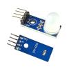 10MM RGB LED Module Light Emitting Diode for Arduino view 4