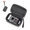 Carrying Case for Insta360 Ace Pro 2,Hard Shell Protective Carrying Case,Portable Travel Storage Bag with Wrist Strap,Cases Fit for Insta360 Ace Pro2 Camera & Grip Accessories view 1